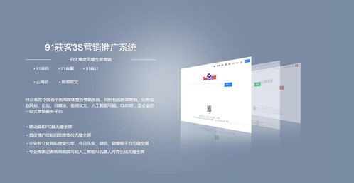 惠州网站推广排名(惠州seo全网营销)
