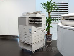 佳能打印打印服务器是什么(佳能2900 打印服务器)