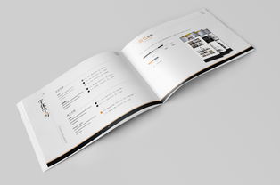 网页设计与制作书籍(网页设计与制作书籍电子版)