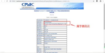 香港服务器ip地址查询官网(香港服务器cn2)