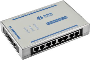香港1gb端口服务器(香港服务器带宽)