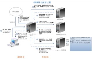 申请香港服务器多久生放(香港服务器延迟多少?)