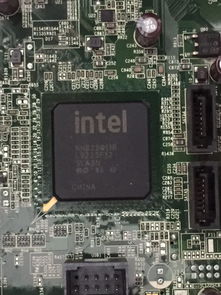 服务器CPU正显是什么意思(服务器cpu指标)