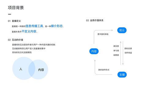 南京网站设计优化公司(南京网站优化公司排名)