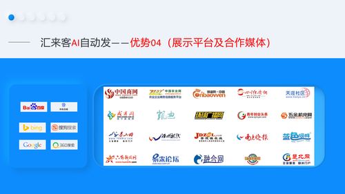 北京做网络优化的公司(北京专业网站优化)