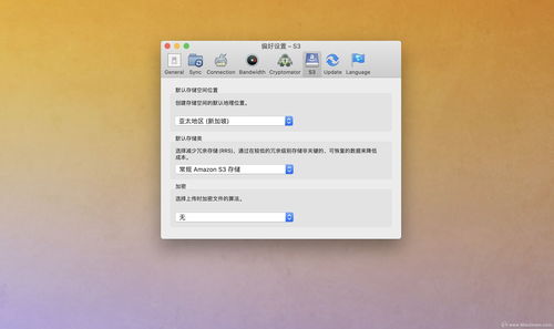 香港ipv6服务器(ipv6服务是什么)