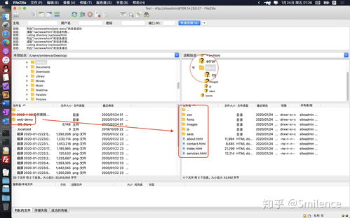 香港云服务器怎么绑定域名(香港云服务器怎么绑定域名账号)