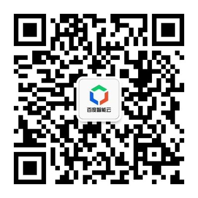 香港代理服务器ip免费申请(香港代理服务器地址)