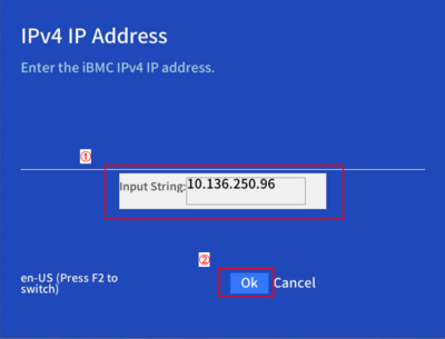 服务器IP地址很多个是什么(服务器地址ip地址一样吗)