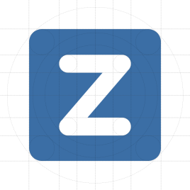 zblog如何调用图集(zblog插件制作教程)