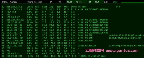 香港电信信号显示无服务器(电信卡香港开通漫游也无服务)