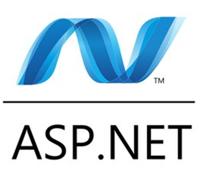 asp是什么web服务器(使用asp服务)
