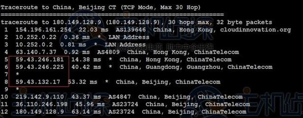 香港宽带服务器地址(香港宽带服务器地址在哪里)