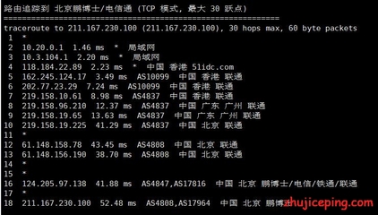 香港vps主机服务器密码(香港服务器地址用户名密码)