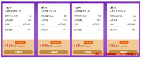 特价香港服务器购买指南(特价香港服务器购买指南pdf)