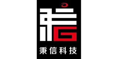 安徽企业网站建设(安徽省企业登记网络服务平台)