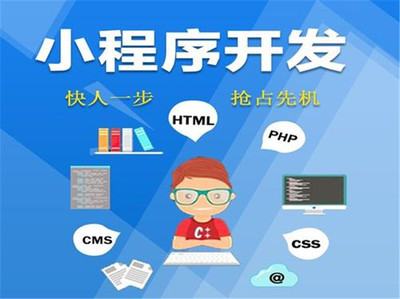 cms服务器提供的服务是什么(cmscore服务下载安装)
