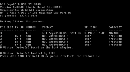 NF5820m3服务器是什么配置(nf5280m4 服务器raid驱动)