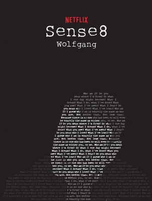 sense(sense8)