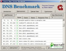 香港最快DNS服务器(香港ip和dns)
