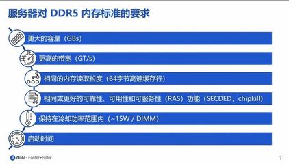中国香港的服务器目前负载过高(香港服务器是国内还是国外)