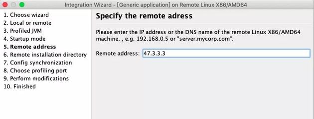 服务器ip地址格式不正确的是什么(服务器名称或ip地址不正确)