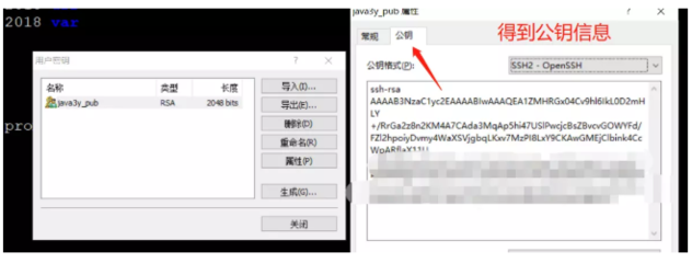 香港阿里云服务器网站诈骗(香港阿里云是干嘛的)