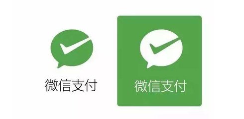 香港服务器微信支付(香港微信有支付功能吗)