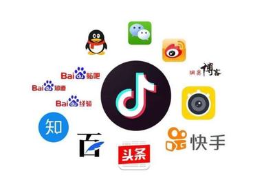 香港服务器可以搭建游戏app吗(香港服务器可以搭建小程序吗)