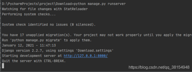 python网站服务器是什么(pythonhttp服务器)