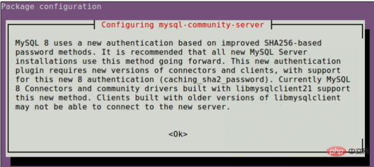 服务器的mysql登陆密码是什么意思(服务器的mysql登陆密码是什么意思呀)
