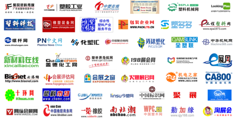 中国企业网(中国企业网查询系统)