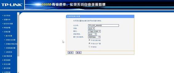 中国电信云服务器密码是什么(中国电信云服务器一年的费用)