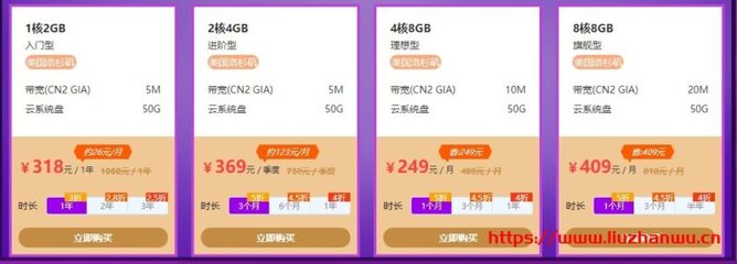 优惠香港服务器(香港服务器价格表)
