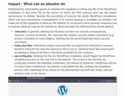 web服务器的安全措施是什么(web服务器提供的安全保护措施)