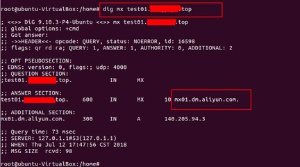 香港linux服务器dns(香港dns怎么设置)