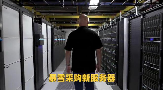 魔兽世界香港服务器怎么登录(魔兽世界香港服务器怎么登录账号)
