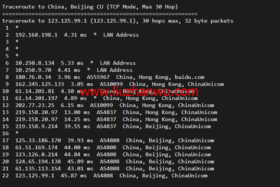 香港服务器允许内网访问(香港服务器限制内容吗)