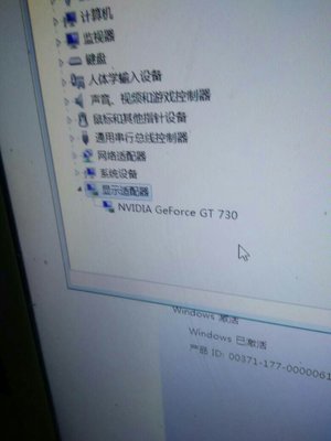 香港轻量应用服务器卡不卡(香港轻量级服务器)