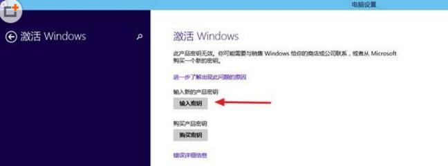 win10优化设置22项(windows 10优化)