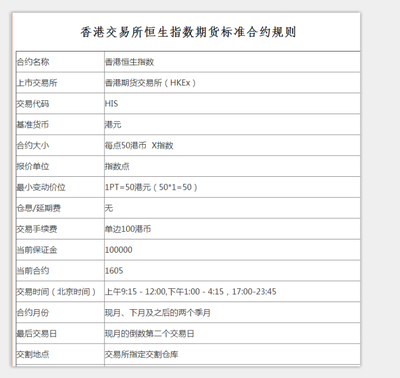 小米手机香港代理服务器(小米手机在香港和内地的区别)