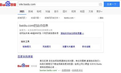 西安网站快速排名提升(西安网站seo公司)