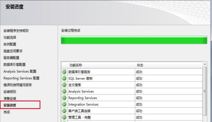 香港服务器解析记录(香港服务器ip封了怎么解除)
