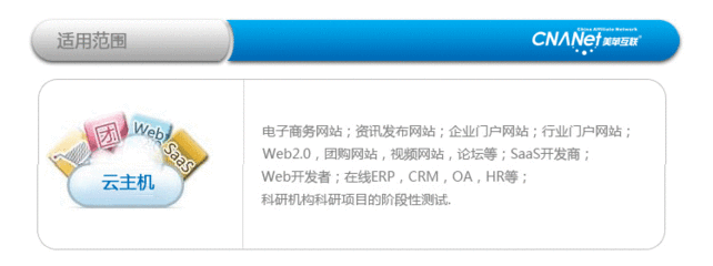 香港云服务器身份认证(香港云服务器试用)