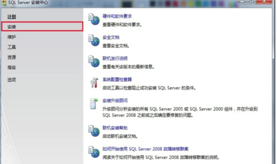 香港服务器退款流程图片(低价香港服务器购买)