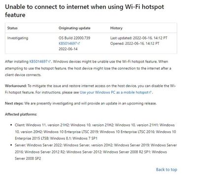 wifi服务器地址是什么(无线网服务器地址)
