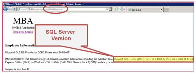 sqlserver服务器是什么(sql server服务器有什么用)