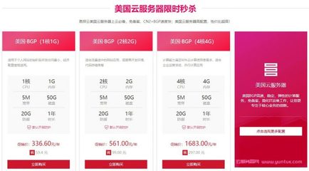 香港豪华服务器(香港服务器价格和配置)