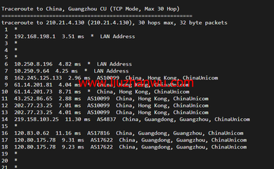 香港服务器tomact配置html(香港服务器cn2)