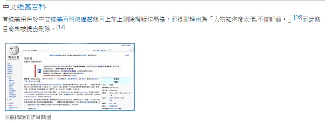香港服务器免备案网站如何收录(香港免备案服务器哪家好)
